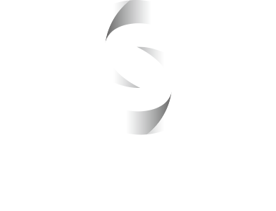 株式会社仙台防災  - Sendai Disaster Prevention Co., Ltd. -