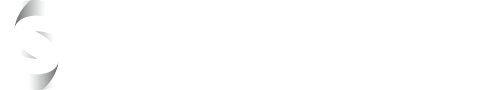  株式会社仙台防災  - Sendai Disaster Prevention Co., Ltd. - 